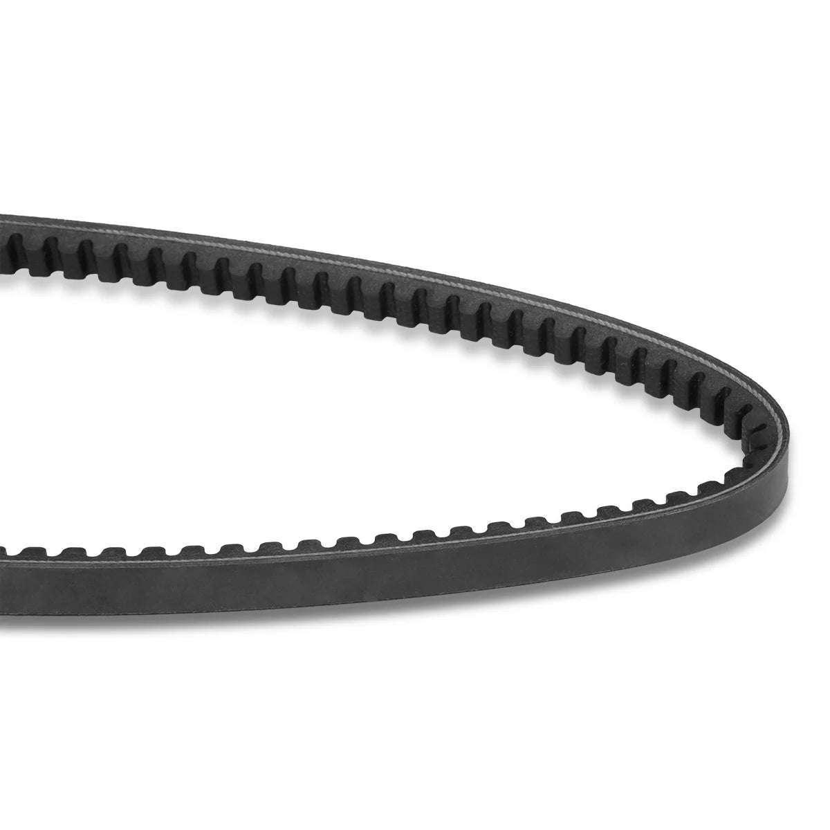 MechMaxx ( 1 Pack / 1 Pcs ) Replacement Belt for Tracked Dumper D50HTFL (SKU: 100900)