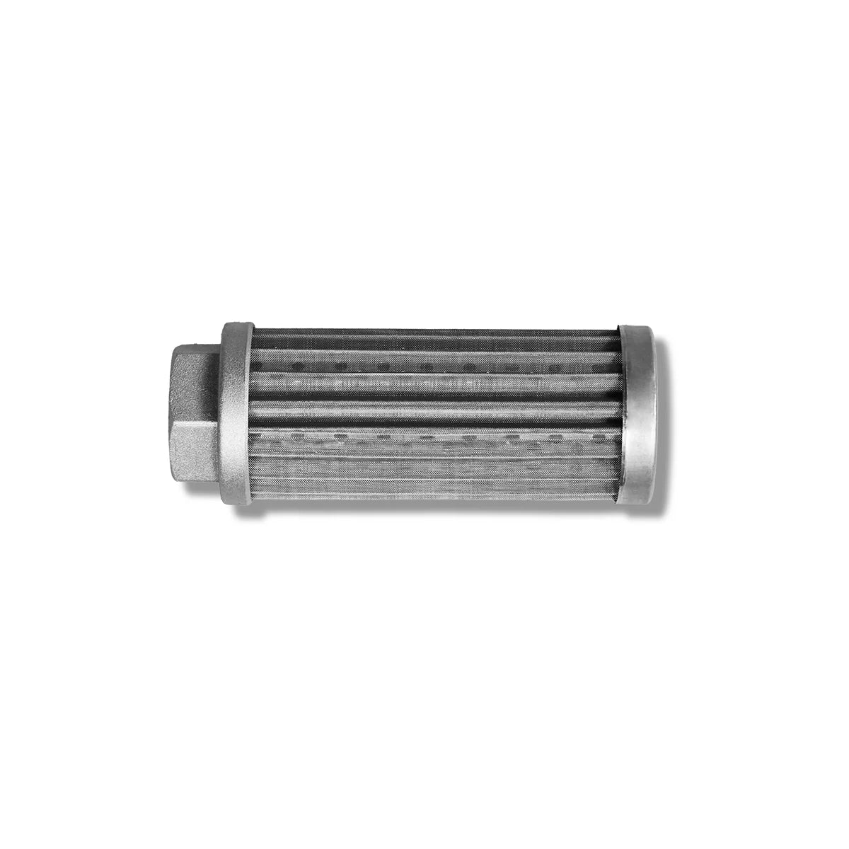 MechMaxx ( 1 Pack / 1 Pcs ) Replacement Hydraulic Oil Filter for Tracked Dumper D50HTFL (SKU: 100900)