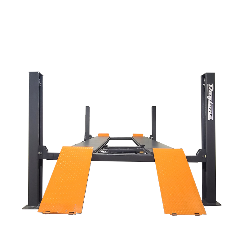 Daytona 12,000 lb 4-Post Alignment Lift LFPA12