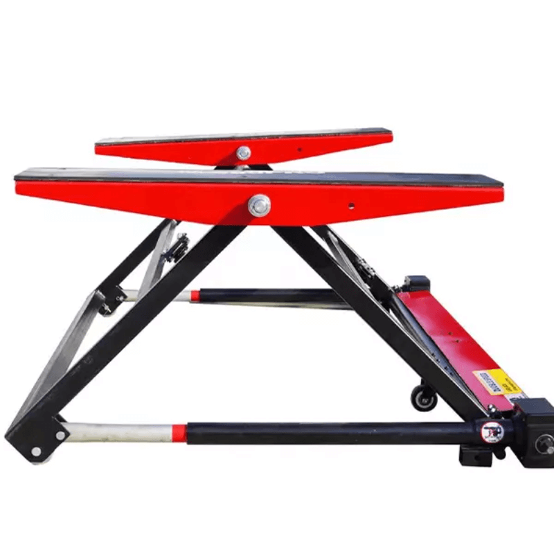 Katool KT-M7700 Mini Lift For Quick Tire Changing