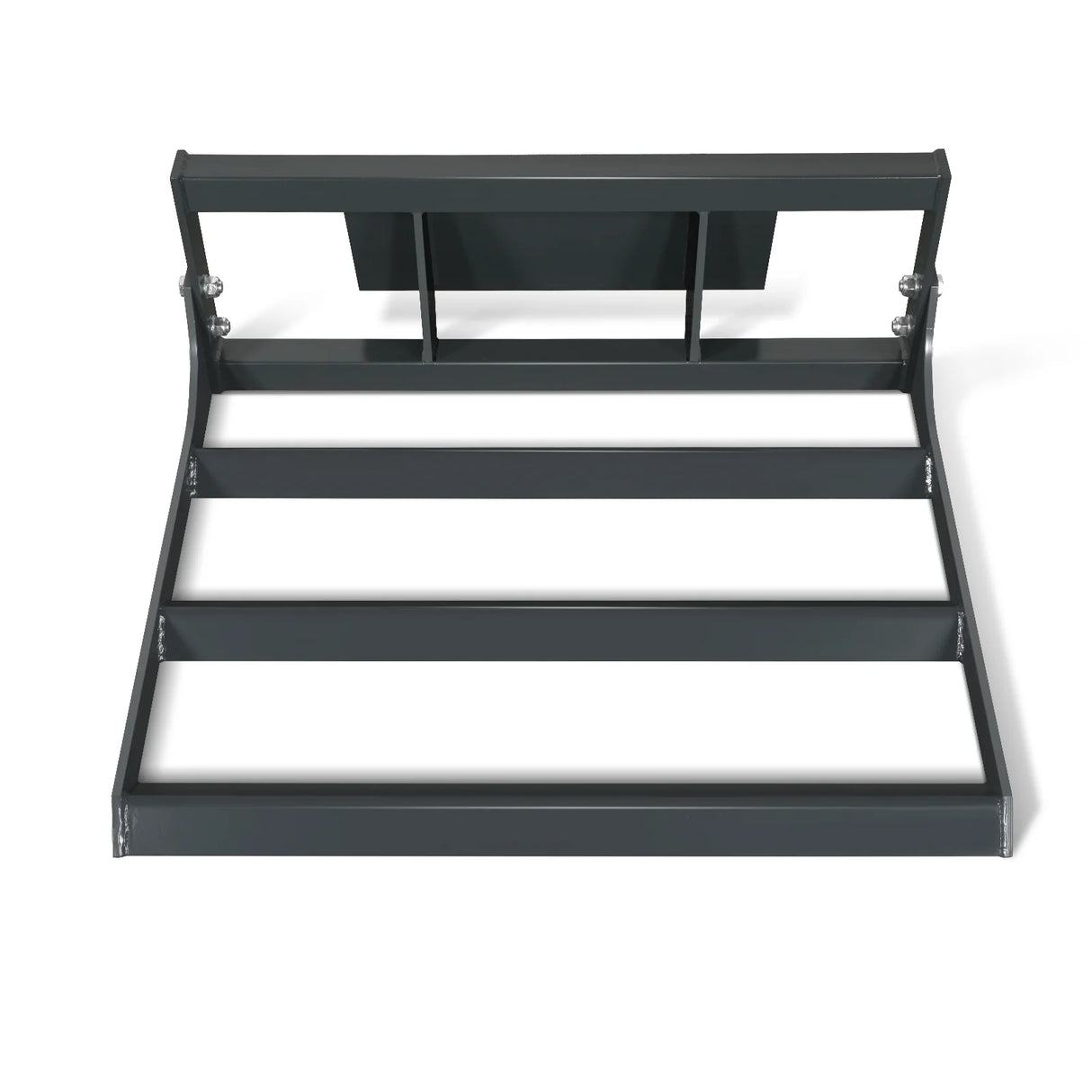 44'' Mini Skid Steer Land leveler