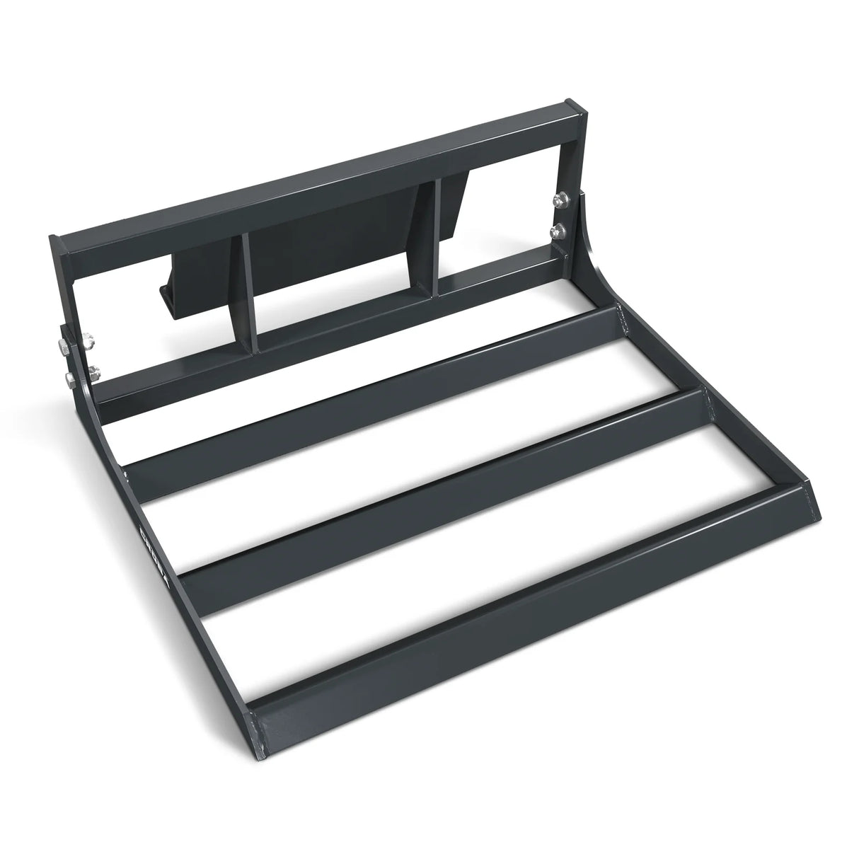44'' Mini Skid Steer Land leveler