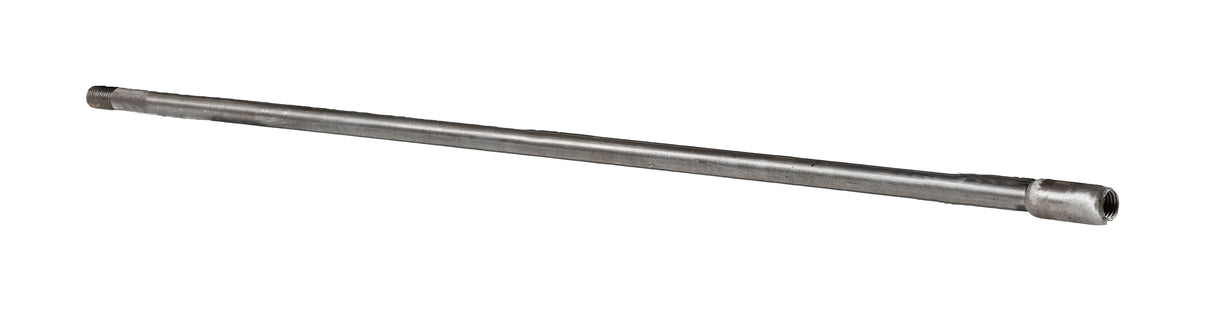 MiniTrencher SiBore 36 in MicroBore Drill Rod SB3600