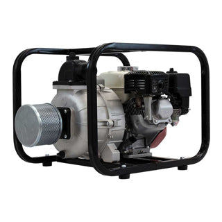Brave Hi-Pressure Pump | 2 In. | Honda GX200