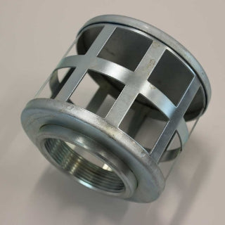 Brave Trash Pump | 3 In. | Honda GX270