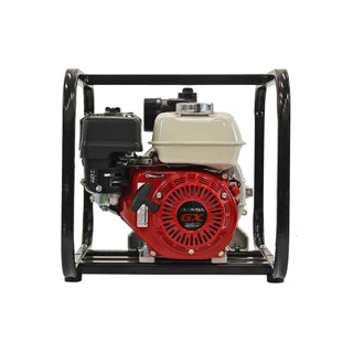 Brave Trash Pump | 3 In. | Honda GX200