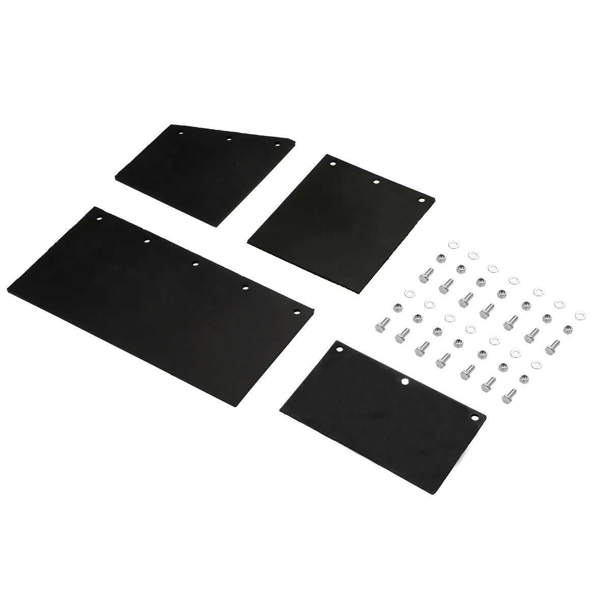 MechMaxx ( 1 Pack / 1 Pcs ) Rubber of Stump Grinder SGR1500 and SG380 (SKU: 130200; 130300; 130400)