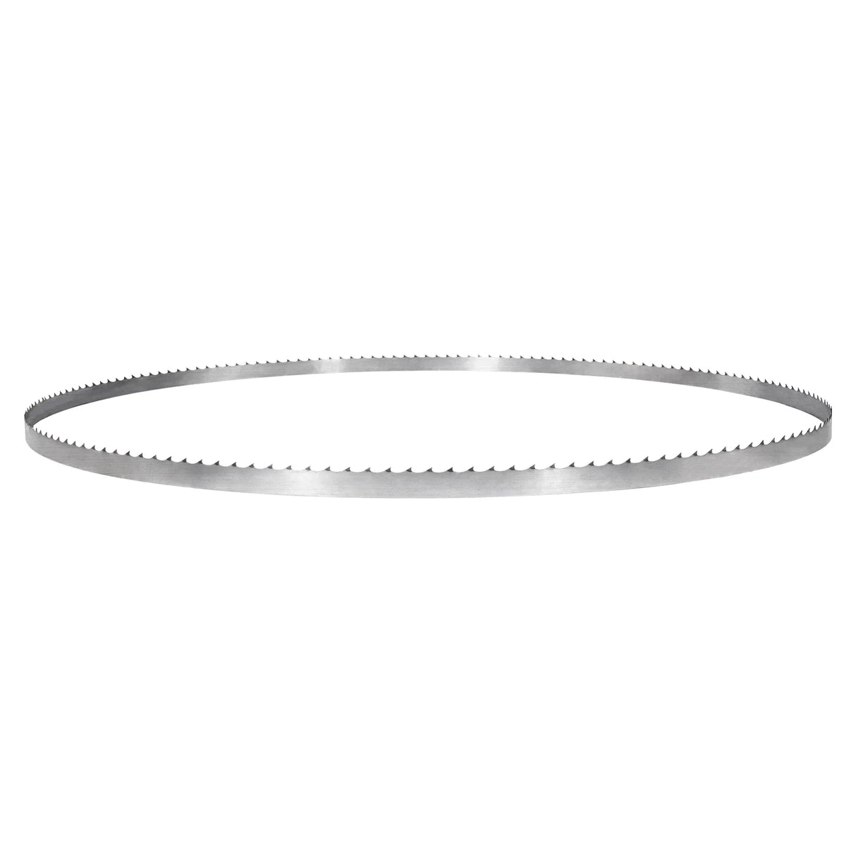 ( 1 Pack / 10 Blades ) SM-26 Sawmill Blade (SKU: 150166; 150166D6; 150166K6)