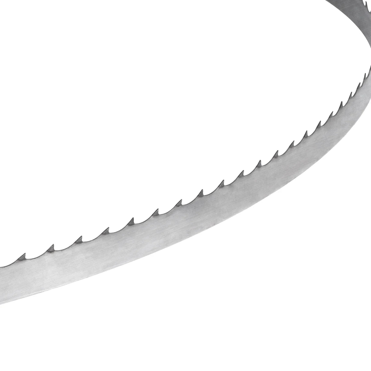 ( 1 Pack / 20 Blades ) SM-26 Sawmill Blade (SKU: 150166; 150166D6; 150166K6)
