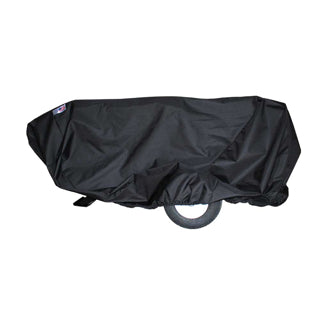 Log Splitter Cover For 22-37 Ton Log Splitters