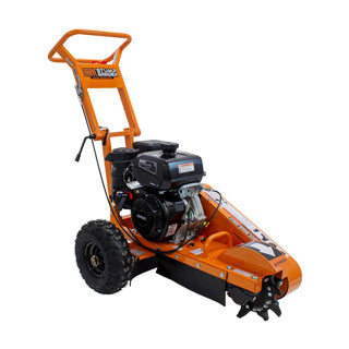 Brave Stump Grinder | 14 HP Kohler Command PRO CH440 Engine