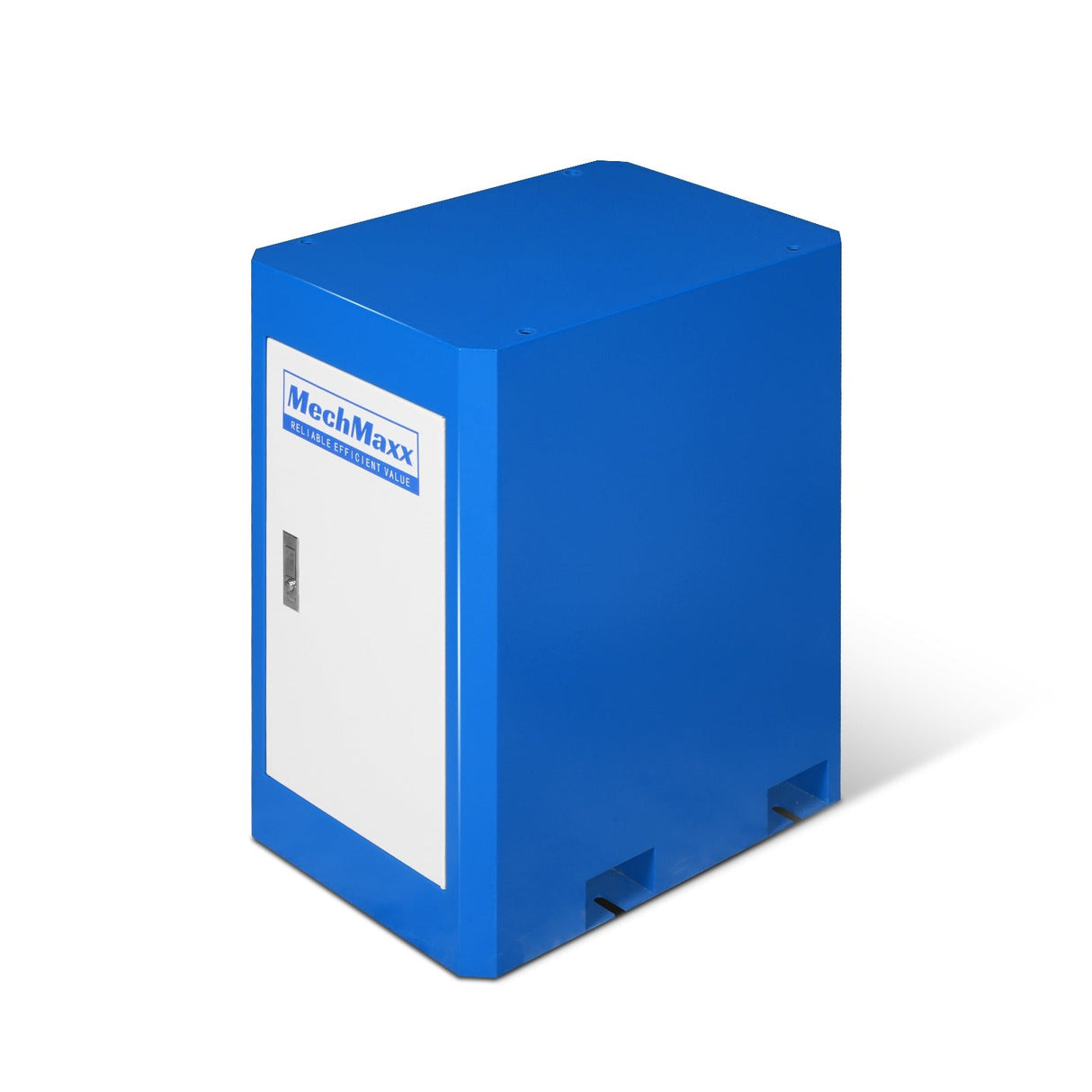 MechMaxx Heavy Duty Stand For VM32L Serial Metal Milling and Drilling Machine (SKU:500204) (SKU:500205)