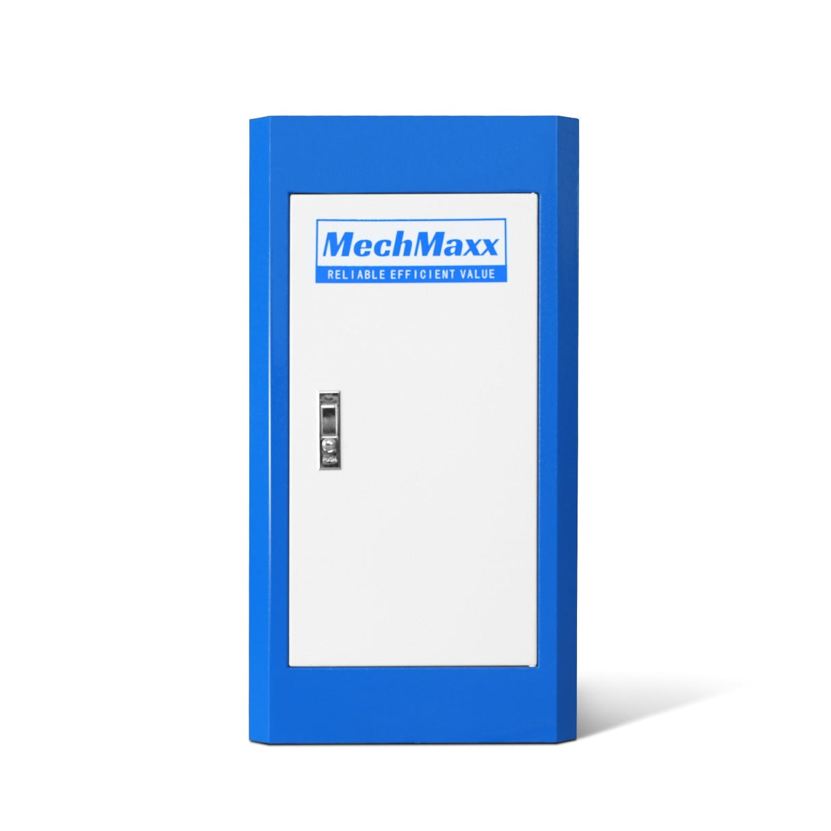 MechMaxx Heavy Duty Stand For VM32L Serial Metal Milling and Drilling Machine (SKU:500204) (SKU:500205)
