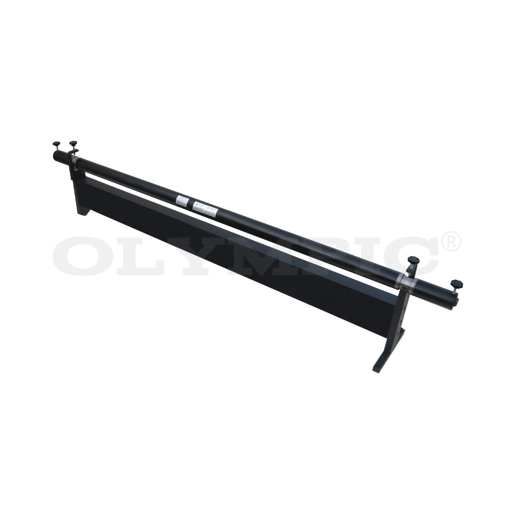 Olympic Equipment Calibration Tool for AS800 & A9800 Alignment Machines ACB-1