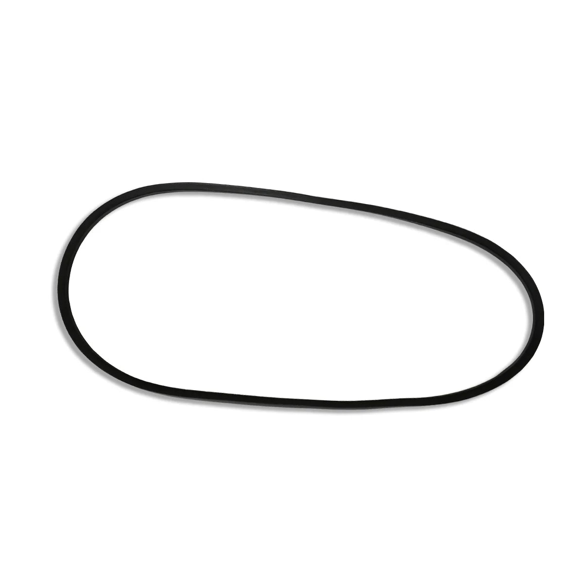 ( 1 Pack / 2 Pcs ) Belt for 18" Portable Sawmill, SM-18 (SKU: 150165)