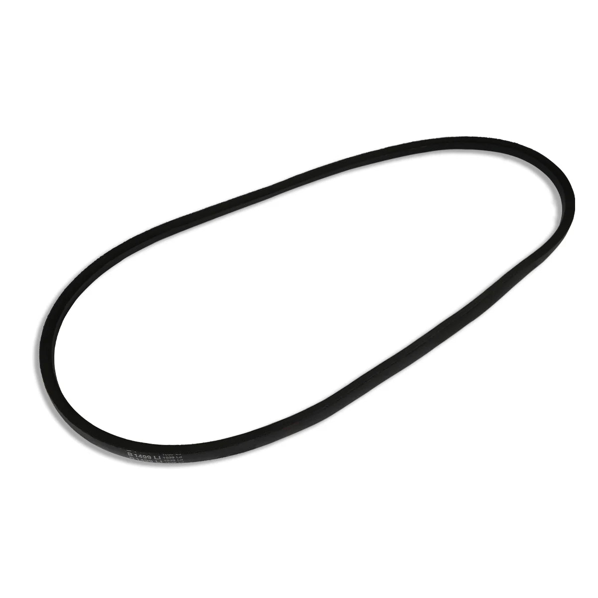 ( 1 Pack / 2 Pcs ) Belt for 18" Portable Sawmill, SM-18 (SKU: 150165)