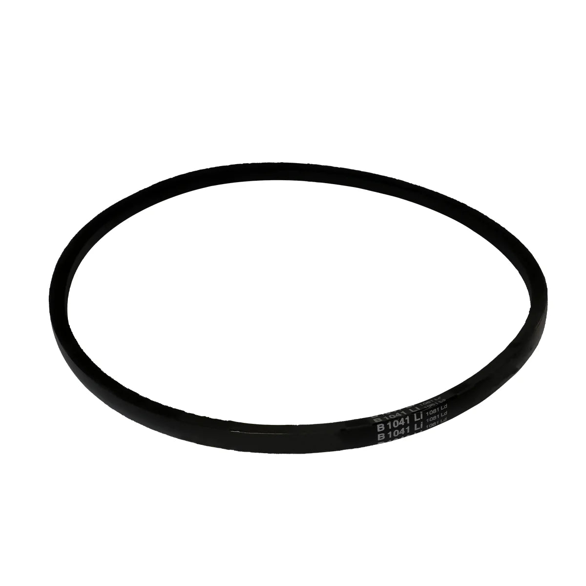 ( 1 Pack / 2 Pcs ) Belt for 18" Portable Sawmill, SM-18 (SKU: 150165)