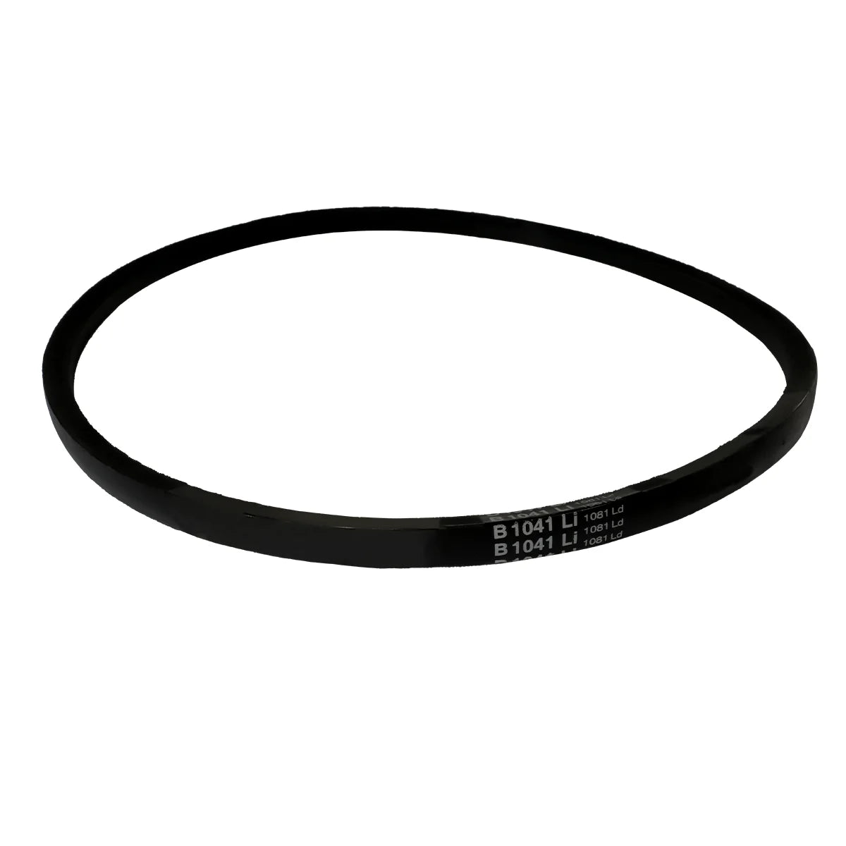( 1 Pack / 2 Pcs ) Belt for 18" Portable Sawmill, SM-18 (SKU: 150165)