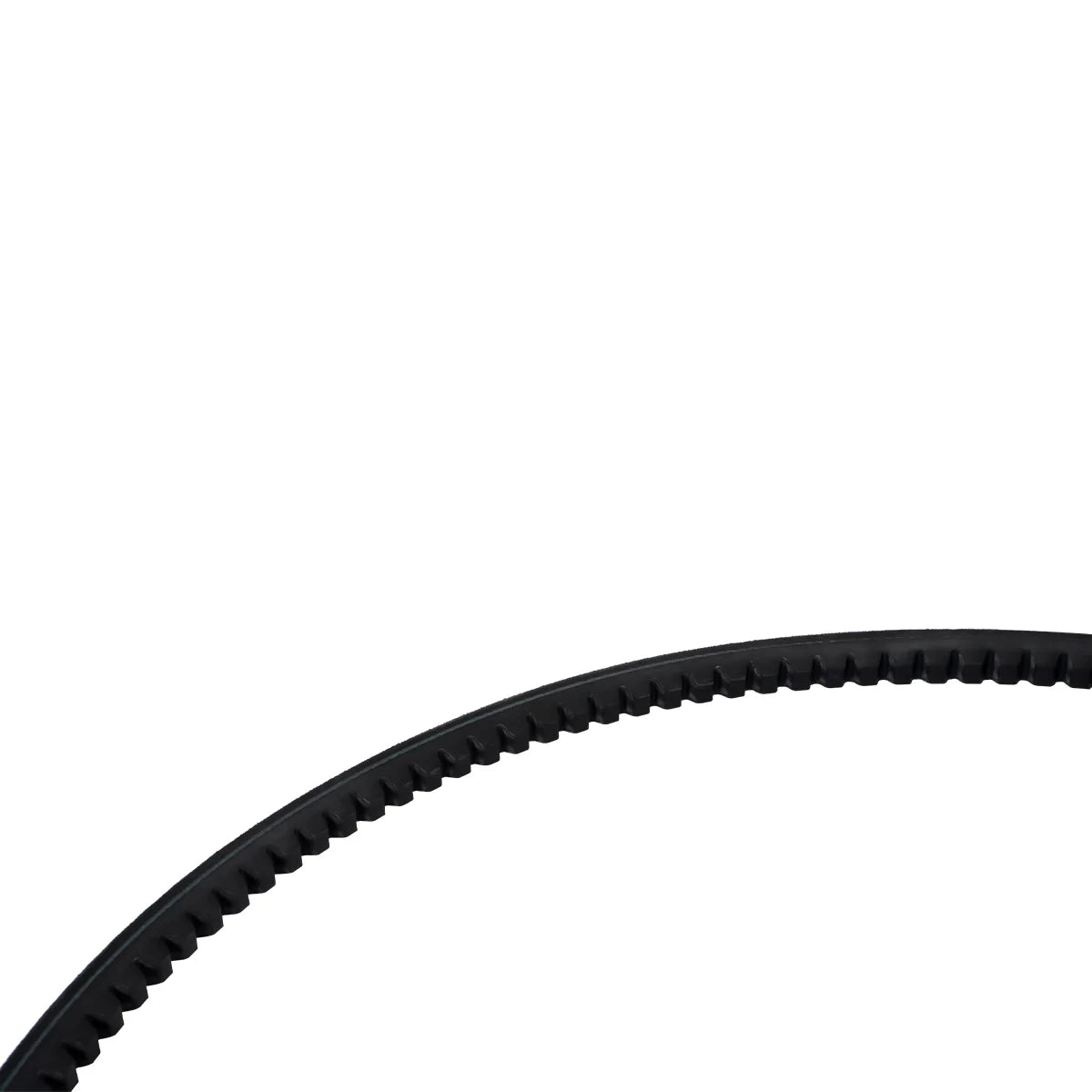 ( 1 Pack / 2 Pcs ) Belt for 26" Portable Sawmill, SM-26 (SKU: 150166; 150166D6; 150166K6)