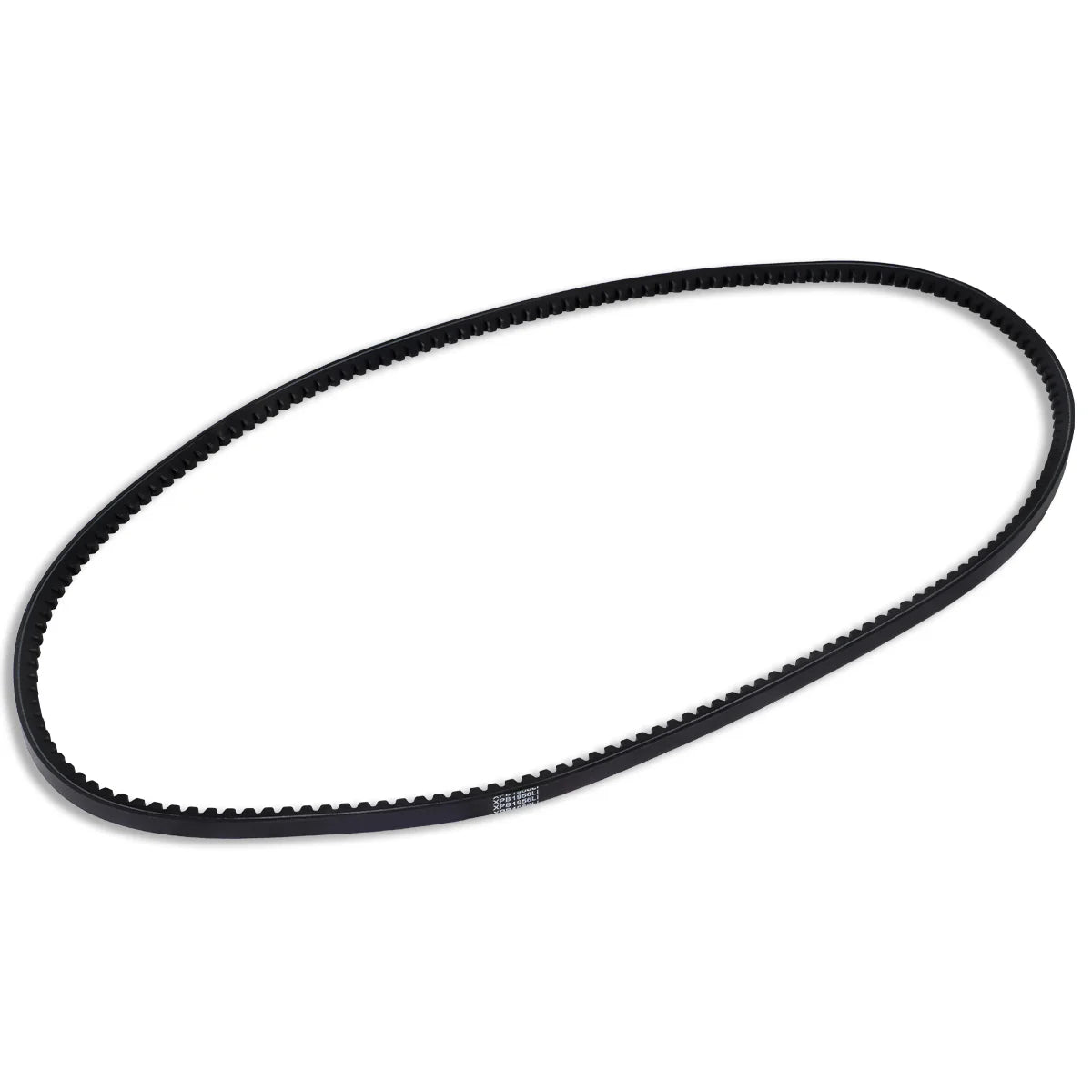 ( 1 Pack / 2 Pcs ) Belt for 26" Portable Sawmill, SM-26 (SKU: 150166; 150166D6; 150166K6)