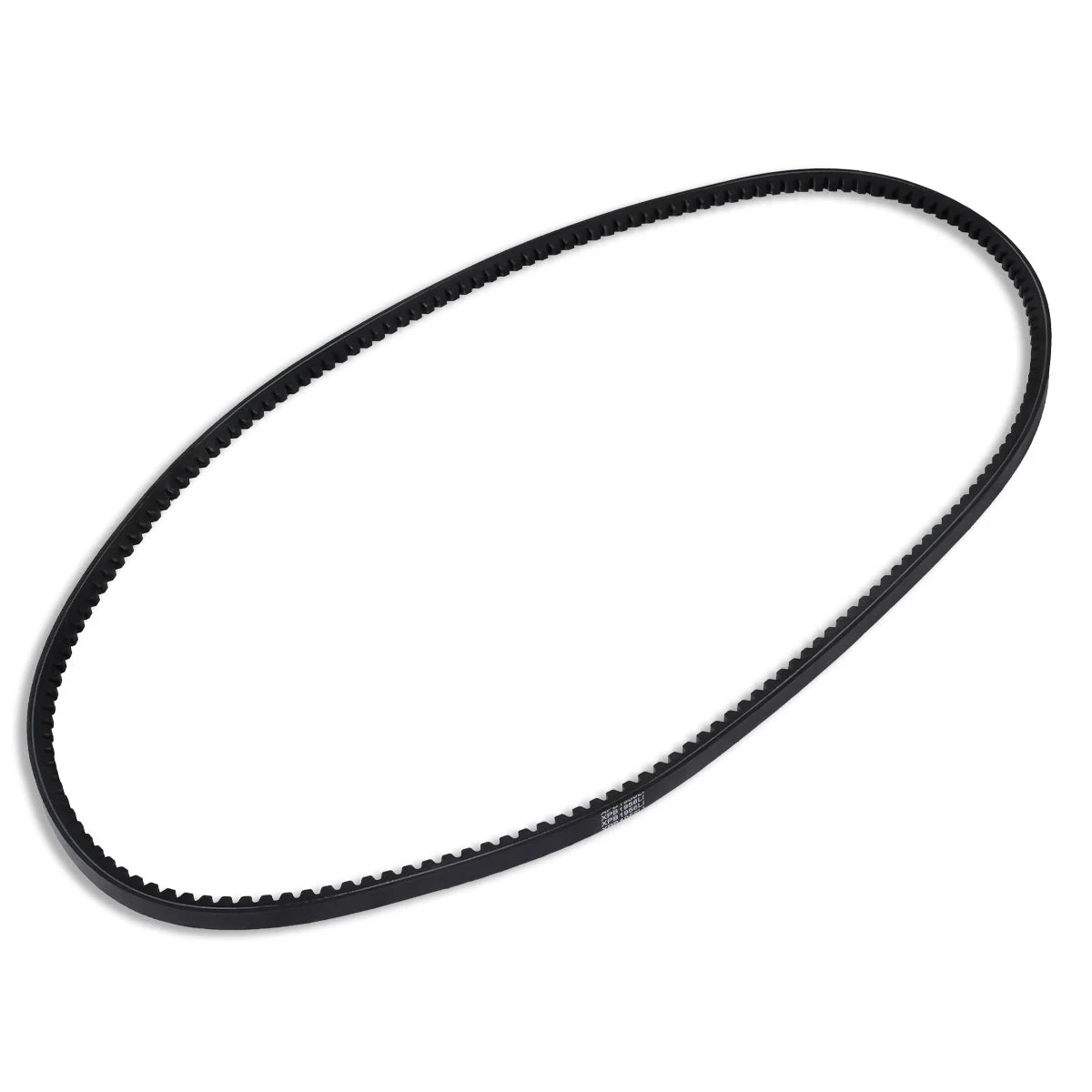 ( 1 Pack / 2 Pcs ) Belt for 26" Portable Sawmill, SM-26 (SKU: 150166; 150166D6; 150166K6)