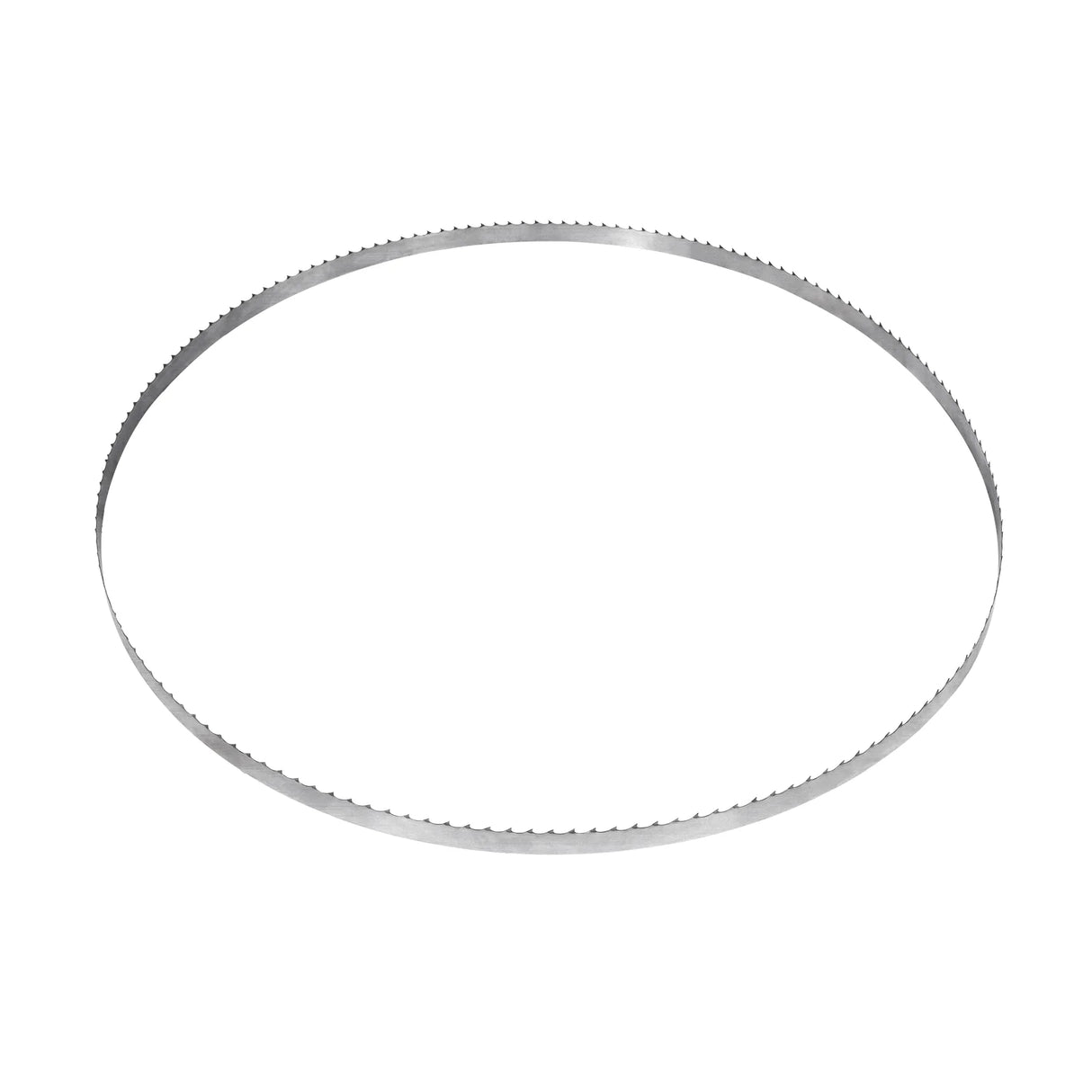( 1 Pack / 5 Blades ) SM-18 Sawmill Blade (SKU: 150165)
