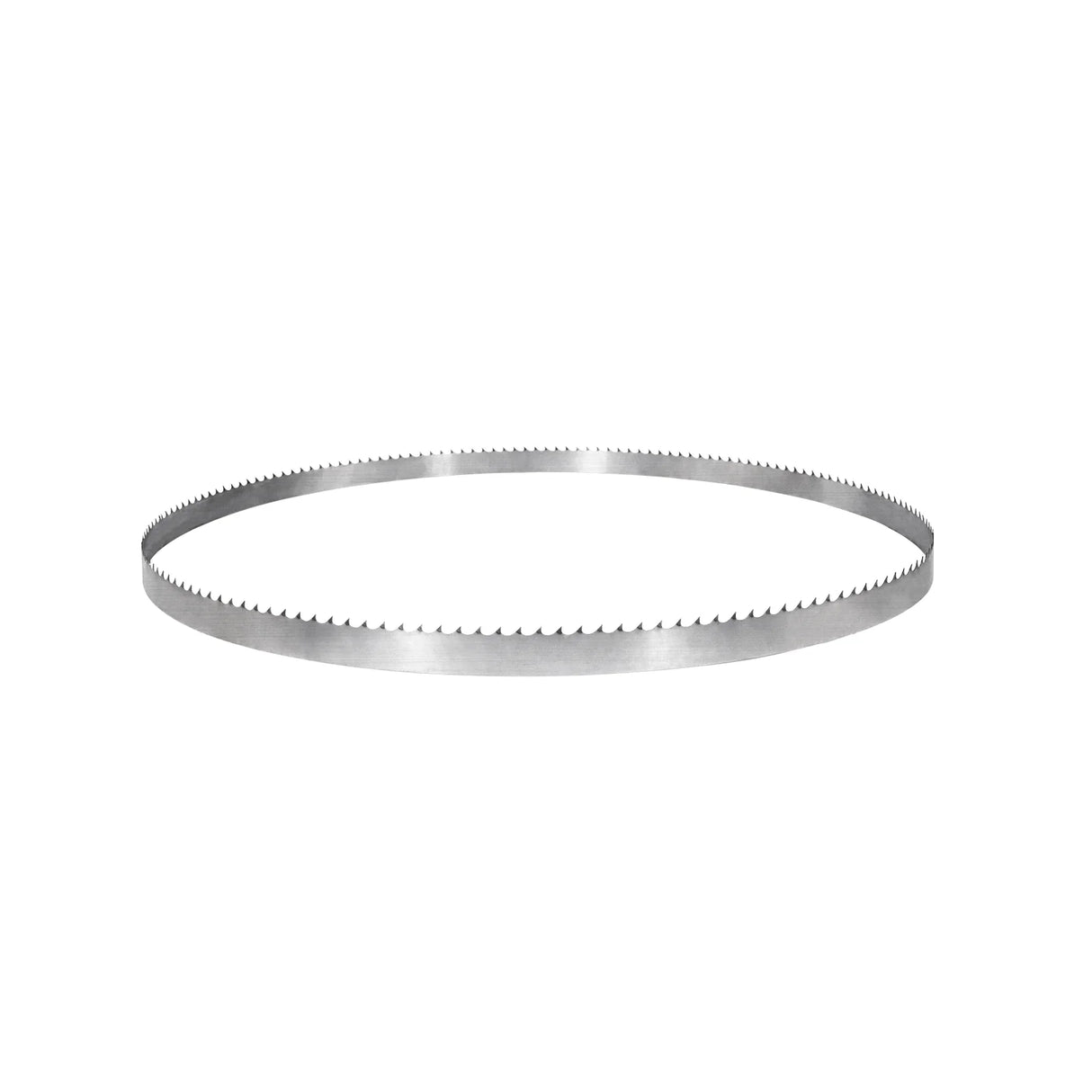 ( 1 Pack / 5 Blades ) SM-18 Sawmill Blade (SKU: 150165)
