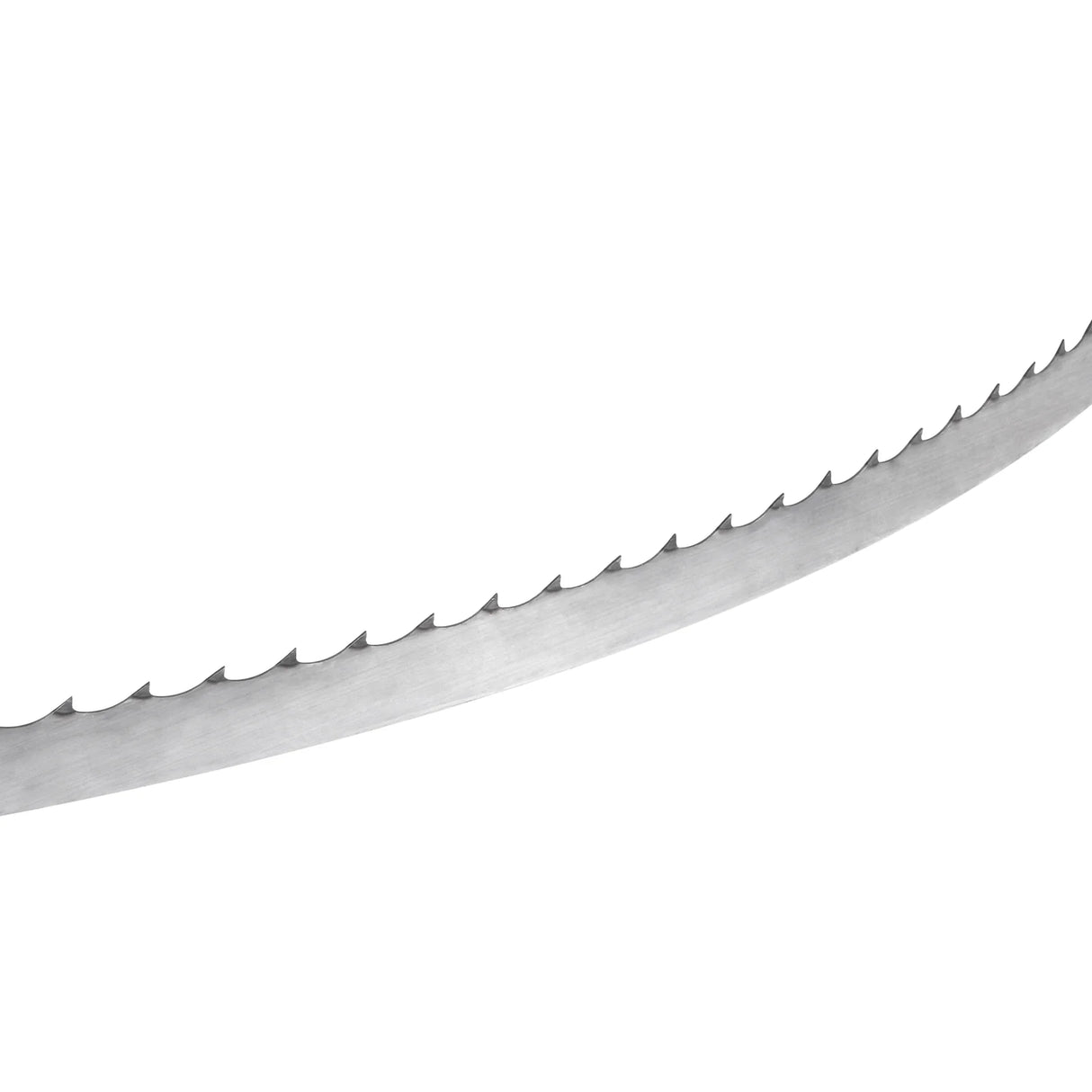 ( 1 Pack / 5 Blades ) SM-26 Hardwood Sawmill Blades (SKU: 150166; 150166D6; 150166K6)
