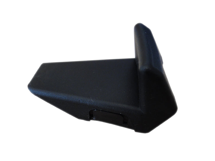 New Plastic Rim Clamp Inserts Jaw Protector for Mayflower Coats Tire Changer