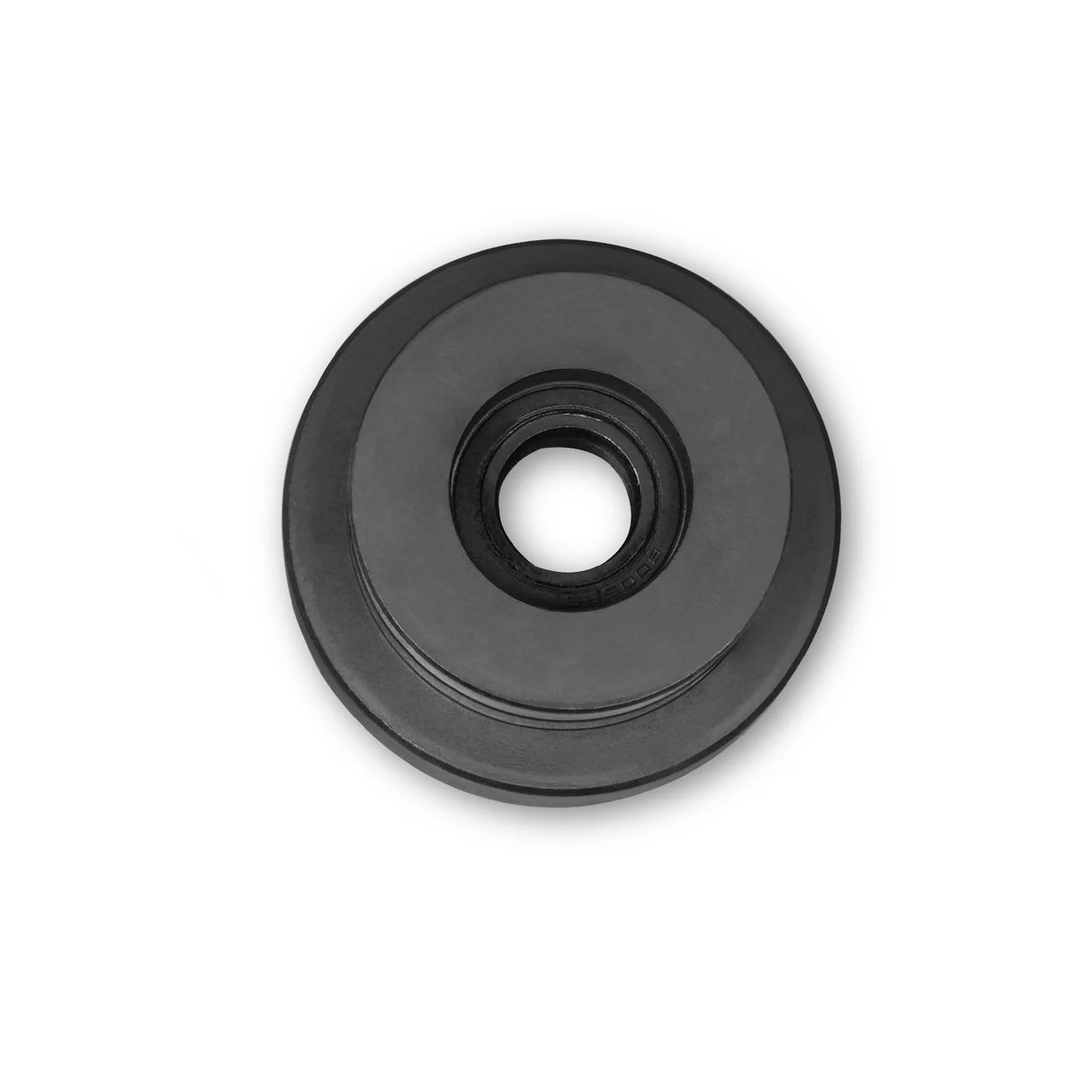 ( 1 Pack / 1 Pcs ) Clutch for MechMaxx 22" Portable Sawmill, SM-22 (SKU: 150169; 150169K4; 150320)