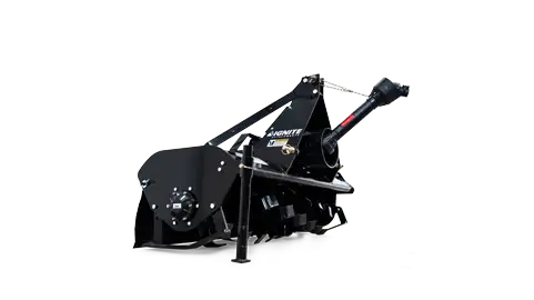 Ignite Attachments 46.5 in 3-Point Tiller