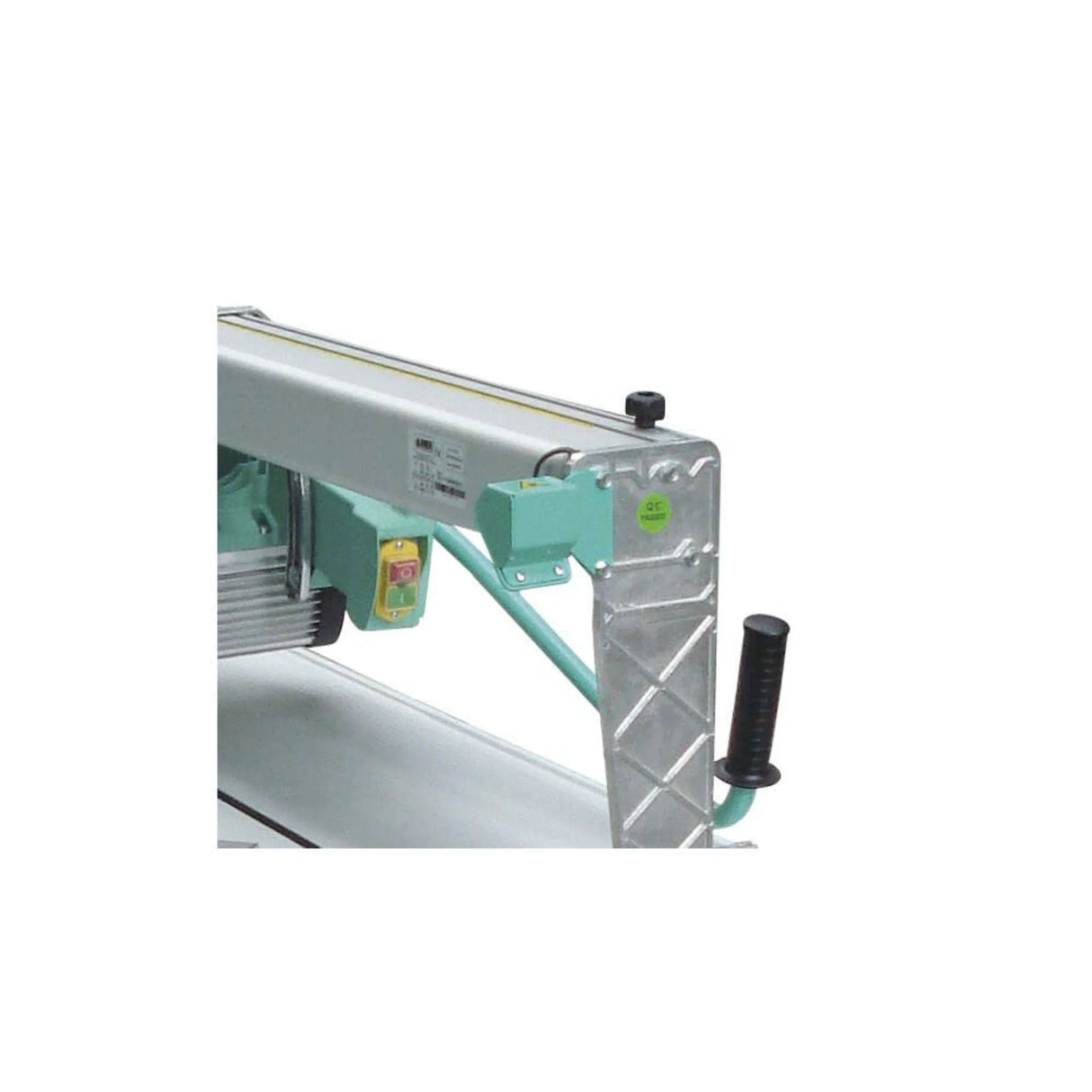 IMER Combicut Lite 10 in 120V Tile and Porcelain Saw 250/1500VA