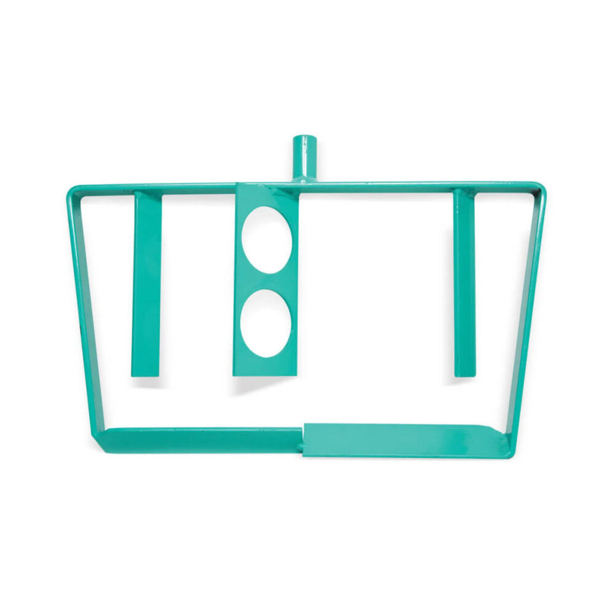 IMER Fine Mortar Mixing Paddle for Mix-All 60