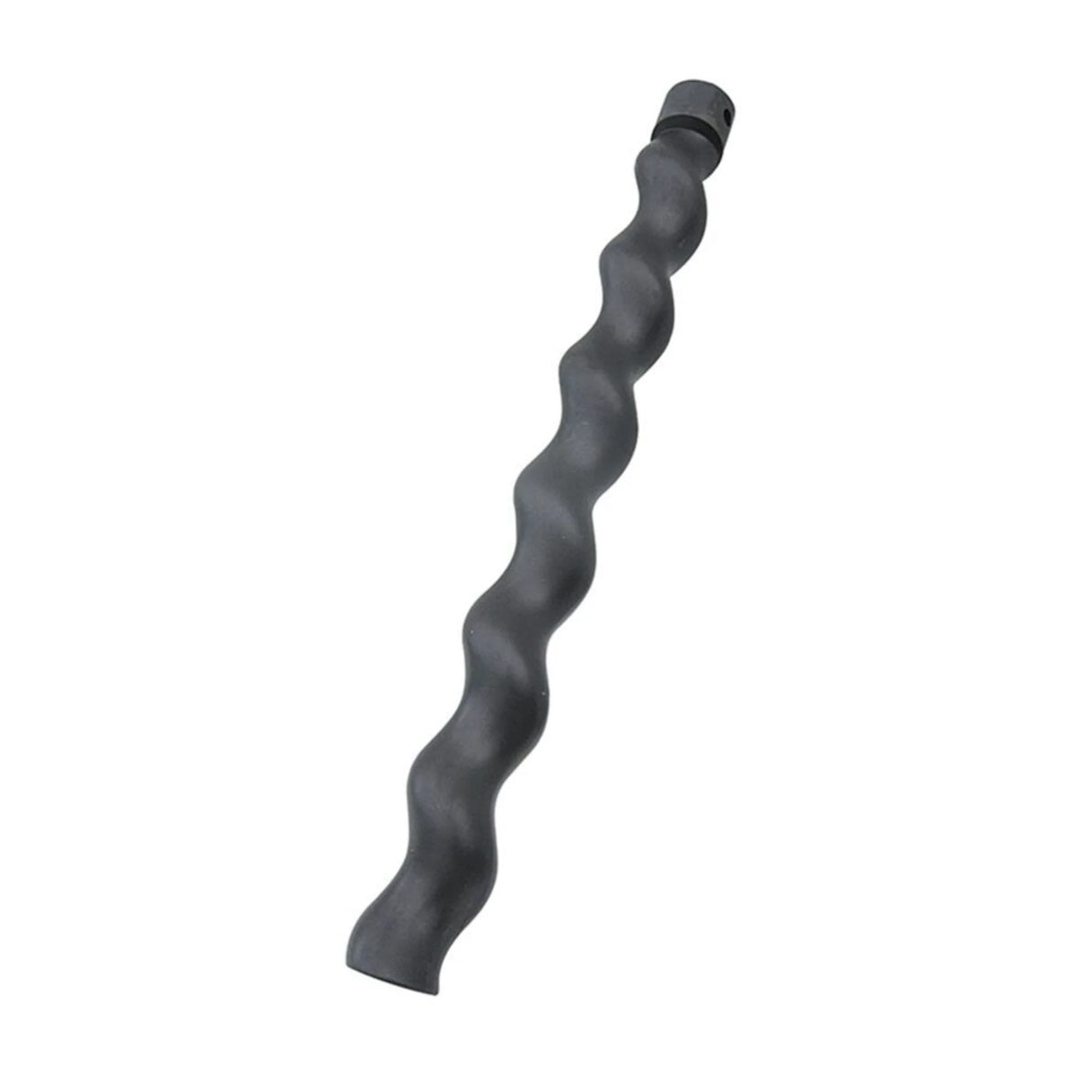 IMER 2L6 Rotor for Prestige 300 and Step-Up 120