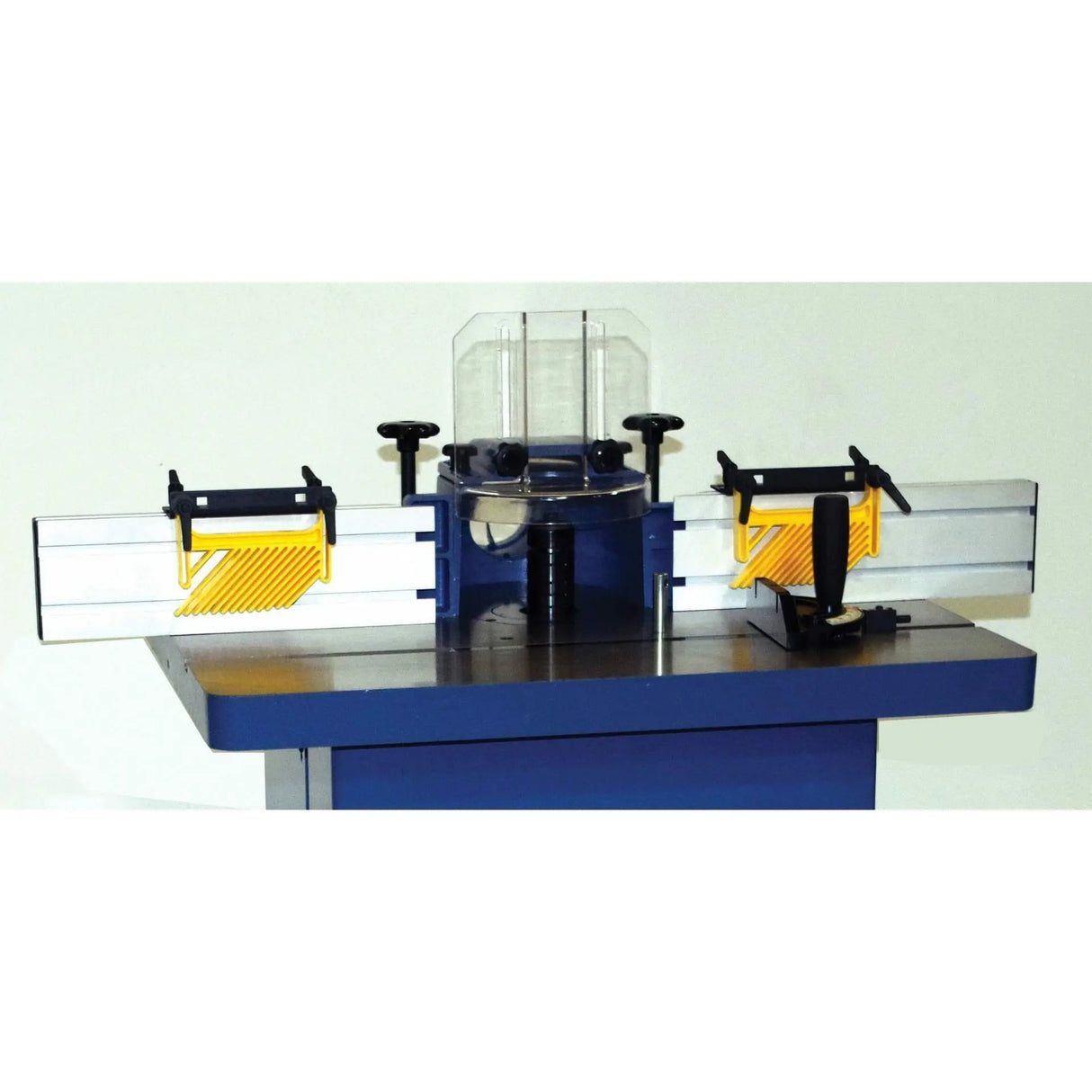 Oliver Machinery Shaper - 10047