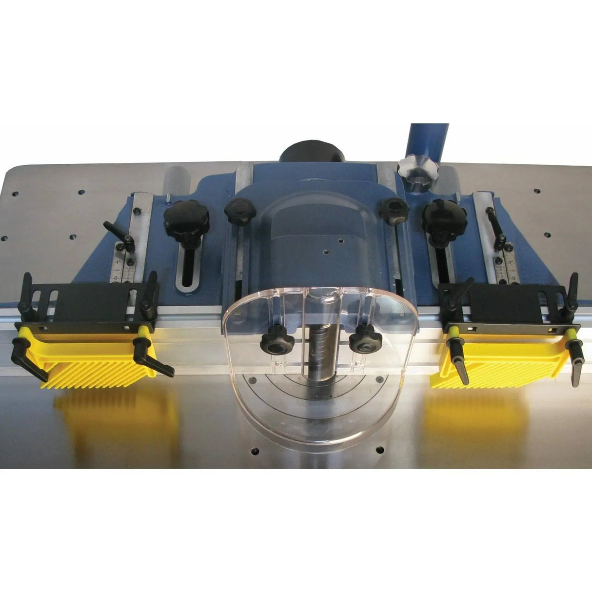 Oliver Machinery Shaper - 4705 - Backorder to July