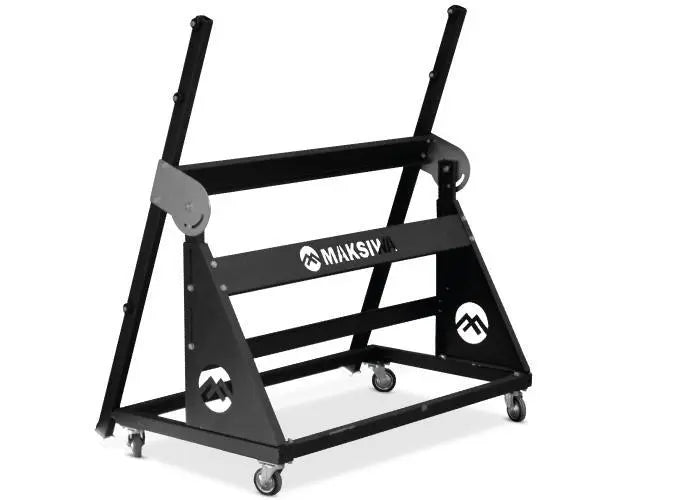 Maksiwa Panel Carrier TC.3000