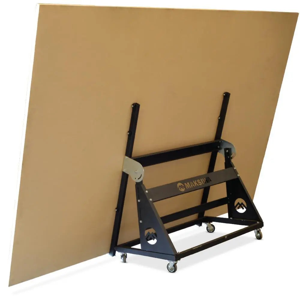 Maksiwa Panel Carrier TC.3000