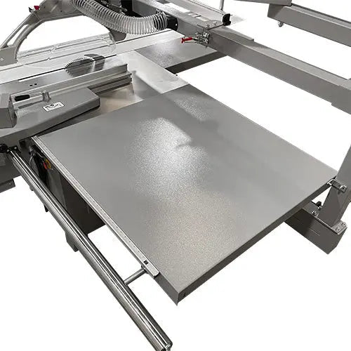Maksiwa Platinum Sliding Panel Saw BMP.3200.IR