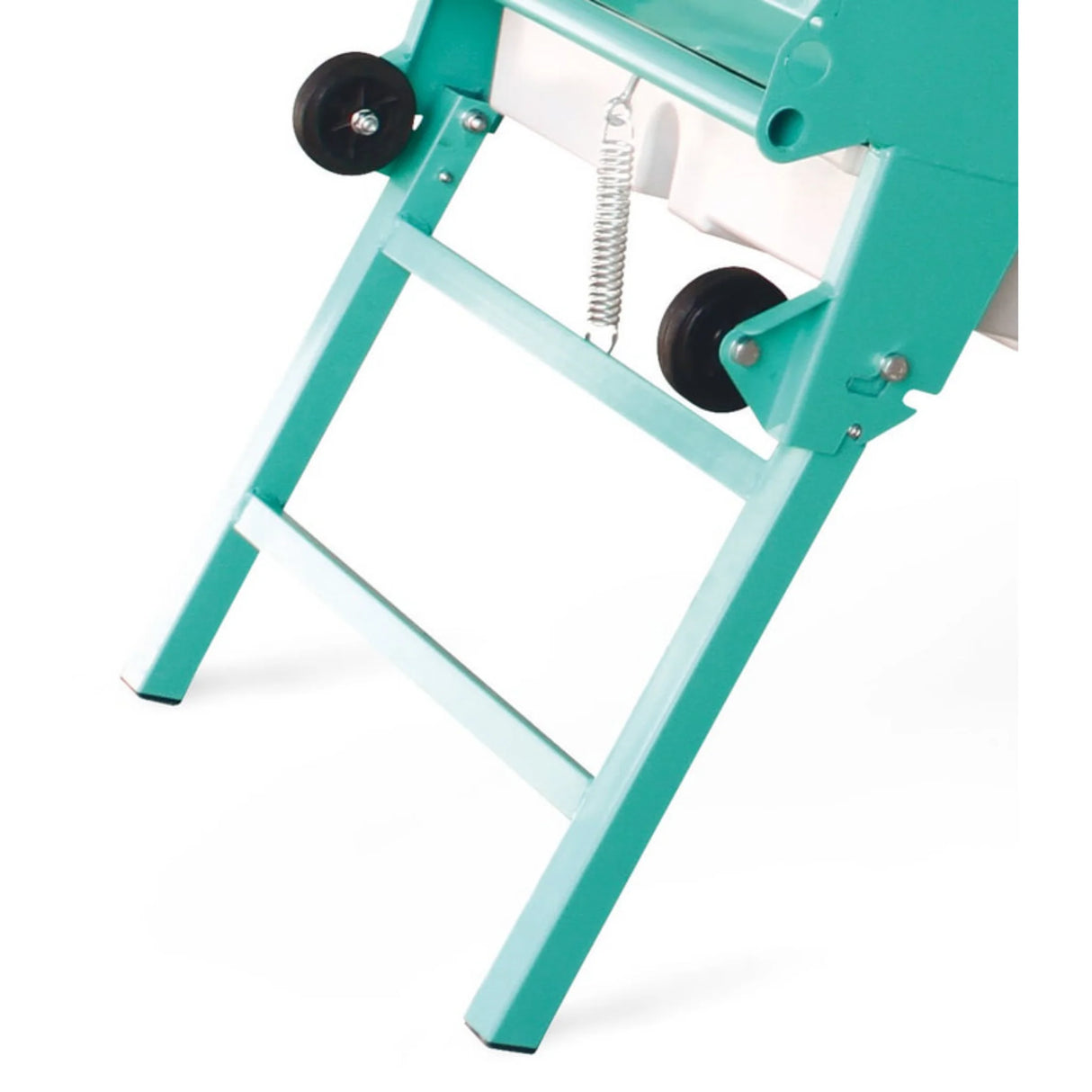 IMER Masonry 350 Smart Cut 14 in 120V 2 HP Masonry Saw