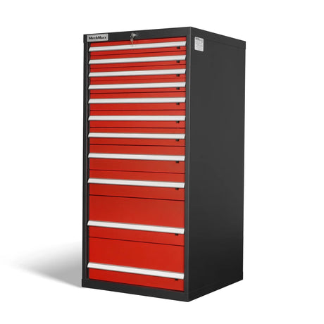 Tool Cabinets