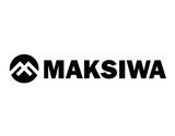 Maksiwa