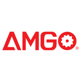 AMGO Hydraulics