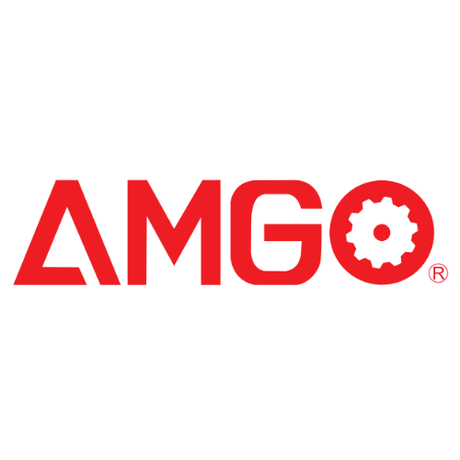 AMGO Hydraulics