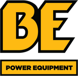 BE Power Equipment