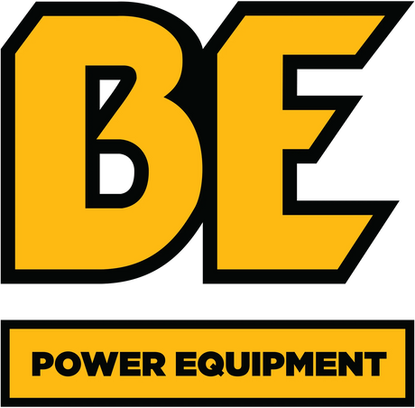BE Power Equipment
