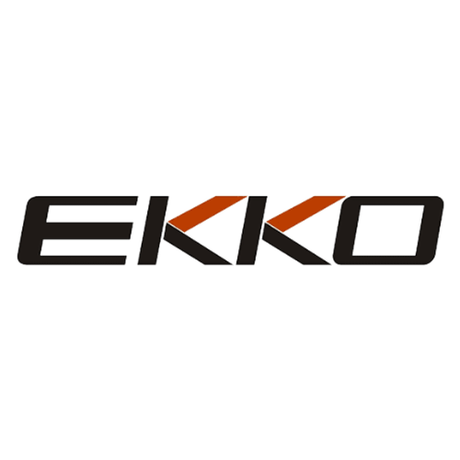 EKKO