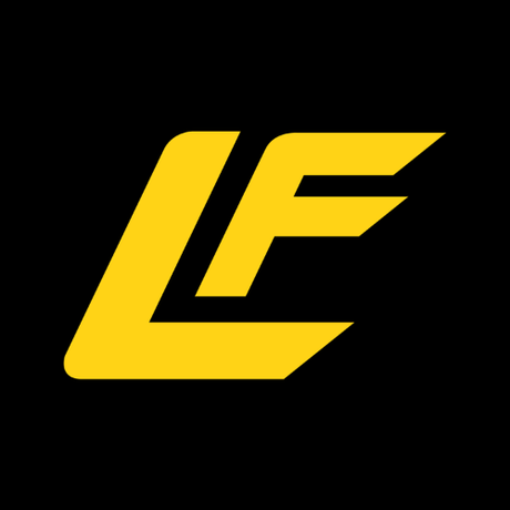 Loflin Fabrication