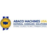 Abaco