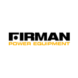FIRMAN Power Equipment